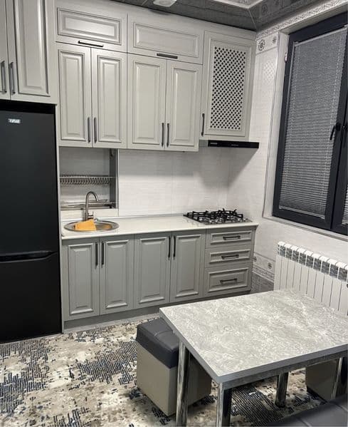 Аренда Юнусабот 7 кВ<br />
Новостройка <br />
Ориентир Посол — фото 3