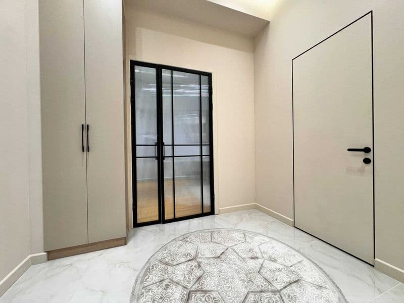 Сдается квартира с красивым ремонтом<br />
<br />
• Район: Ш — фото 5