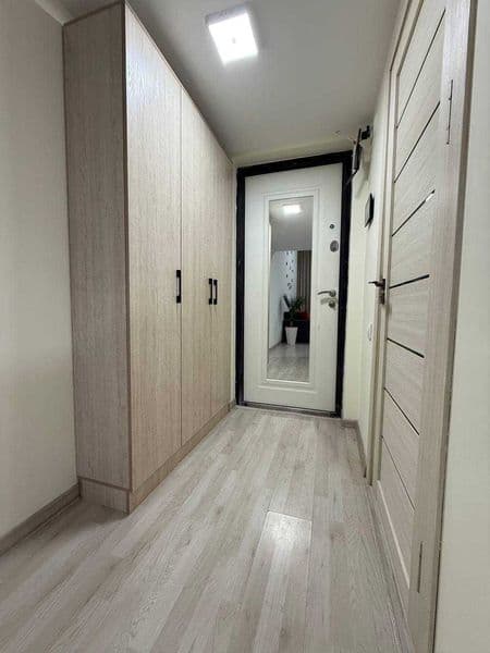 Аренда КЛАССНАЯ квартира<br />
<br />
Район: Мирзо Улугбекск — фото 5