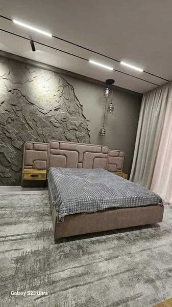 Ijara.uz — Агентство недвижимости<br />
Имеется огромная баз — фото 2