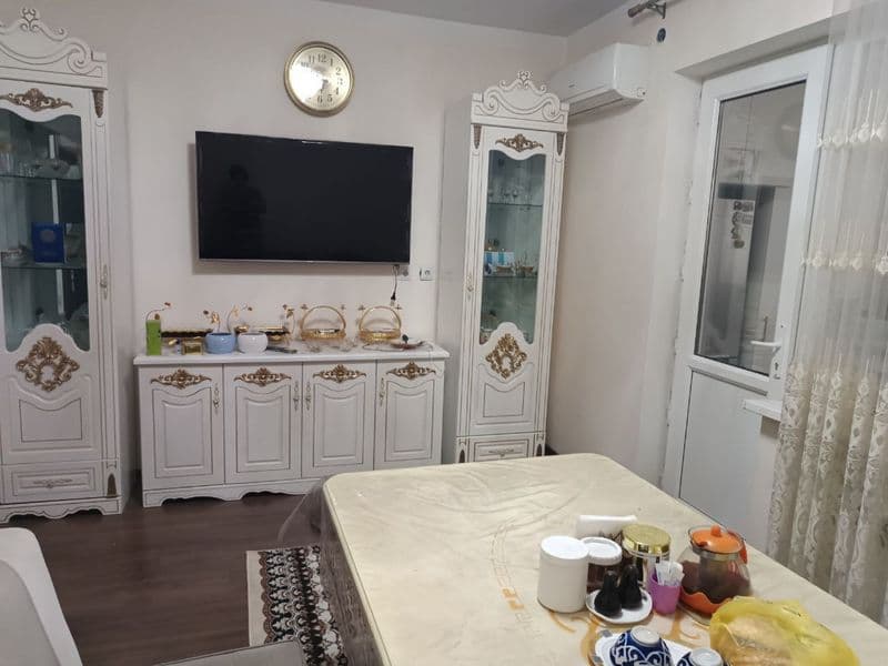 2 xonali sergili 8xudud hamma sharoiti bor yaxshi oila stude — фото 2