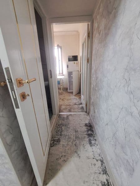 Сдаётся квартира в яккасарайском районе массив башлык 1 пере — фото 5