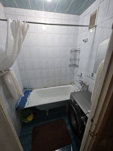 Срочно Аренда квартиры— Дустлик-2<br />
Сдается уютная и чис — фото 5