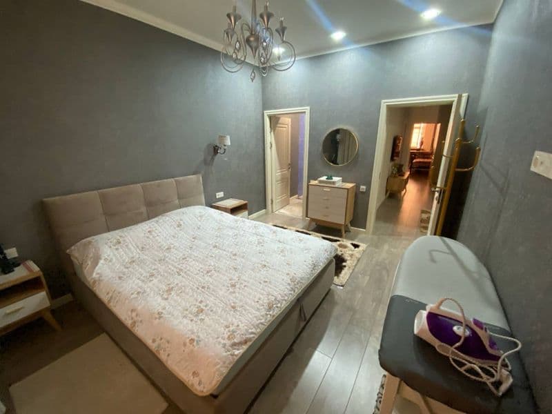 Аренда Квартира <br />
Сагбон баурум<br />
2 хона<br />
550$ — фото 3