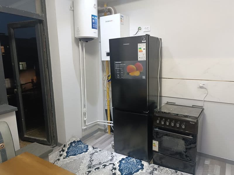 Assalomu alaykum. Qorasuv 6 da. Uy holati yangi 8-9 oy yasha — фото 4