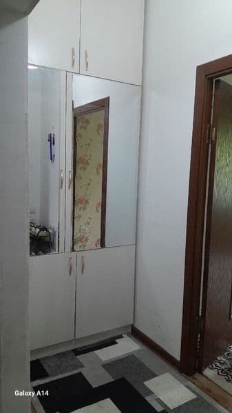 АРЕНДА...<br />
<br />
 Юнусобод 14-квартал<br />
<br />
Му́ — фото 4