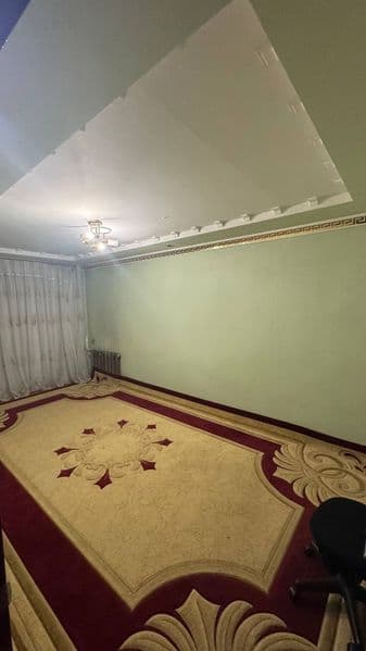 #CHILONZOR -15 kvartal <br />
Safiya zavod yonida uchtepa xo — фото 3