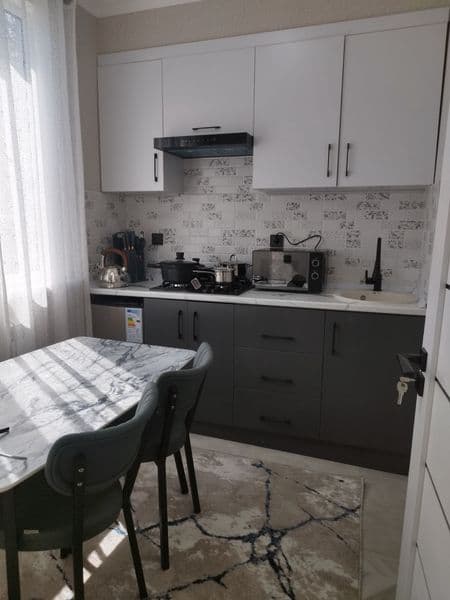 Аренда квартиры Чиланзар 3<br />
1/3/4 <br />
Необходимое им — фото 3