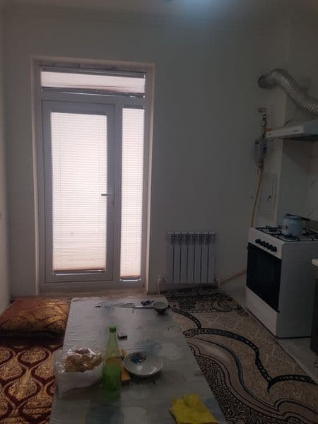 Бектемир туман мусоффо маскан водникда узимни уйим без макле — фото 2