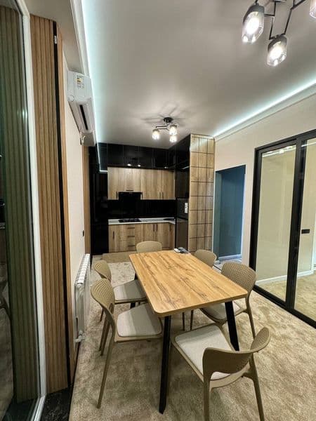 Юнусабадский район — Shahriston Metro Station<br />
Сдаётся  — фото 3