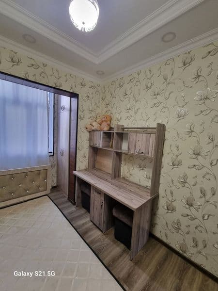 Аренда коракамиш 2.хонали оилага берилади расмдаги уй хамма  — фото 4