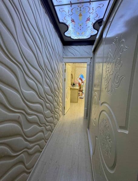 Arenda kvartira Mirzo Ulugʻbek tumani Yalangʻoch eco bazarda