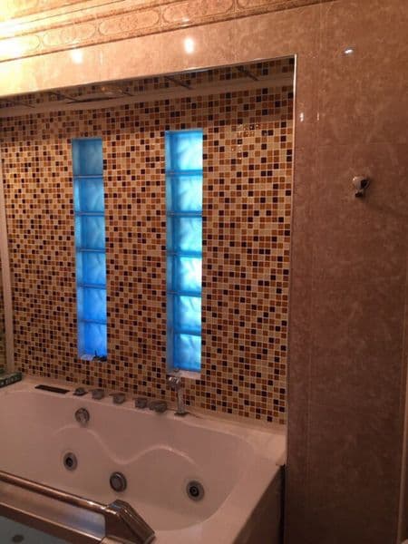 Ц 5<br />
<br />
Евро Квартира <br />
<br />
Мебель техника  — фото 5