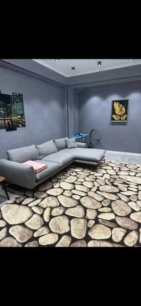 Сдаётся квартира на ЖК Чиланзар Элит Чиланзар 5кв. Новострой