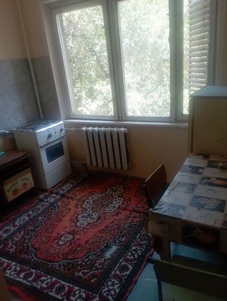 Район - Алмазарский <br />
Себзор <br />
Ориентир - КАРЗИНКА — фото 4