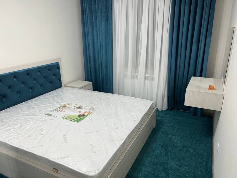 • Сдаётся квартира Навастройка <br />
• Район - Алмазар <br 