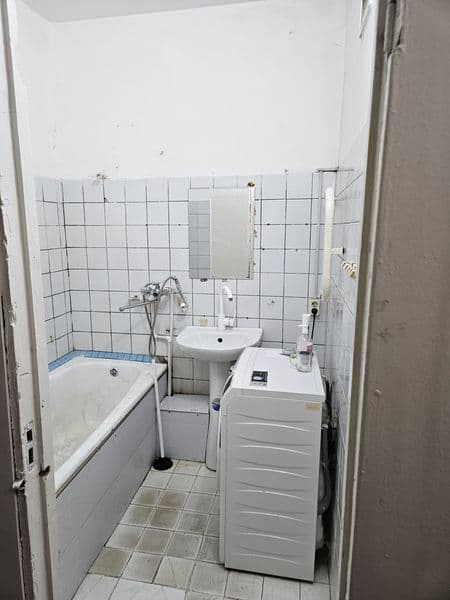 Яккасарой Кушбеги 2/2/5   500 нархи 99 302 06 01. Уй узимник — фото 5