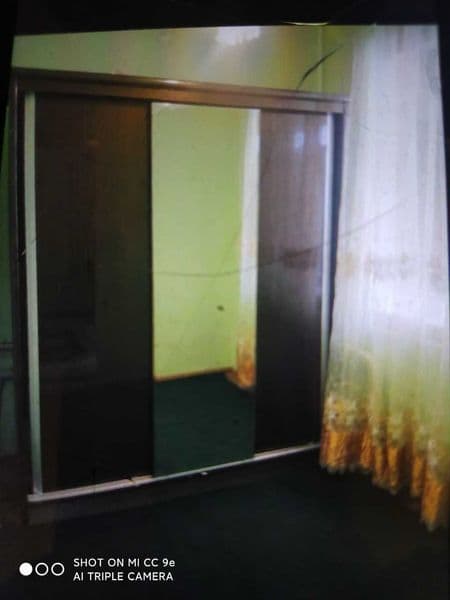 Yunusobod 2 ijaraga student qizlar qo'yiladi — фото 2