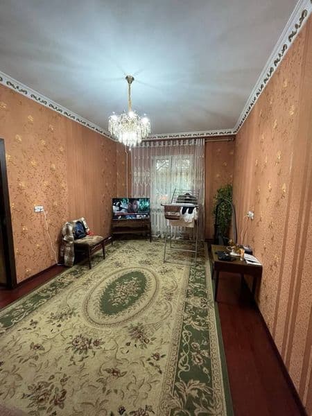 кора камиш 1/3 оилага йоки студент кизлага узо мудатга хамма