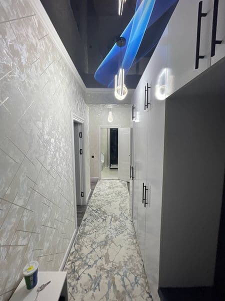 Manzili: Chilonzor tumani 2-kvartal<br />
 Moʻljali: Mirzo U — фото 3