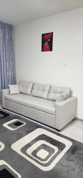 на длительный срок здается своя квартира с ремонтом 500$ леб — фото 5