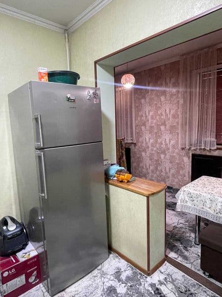 3/1/5 <br />
Сдаётся 3-х комнатная квартира на Карасу-3 <br  — фото 2