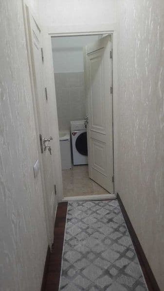 Тошкент Шахар,Яшнобод район, "Обод макон" Турар жой мажмуаси — фото 5