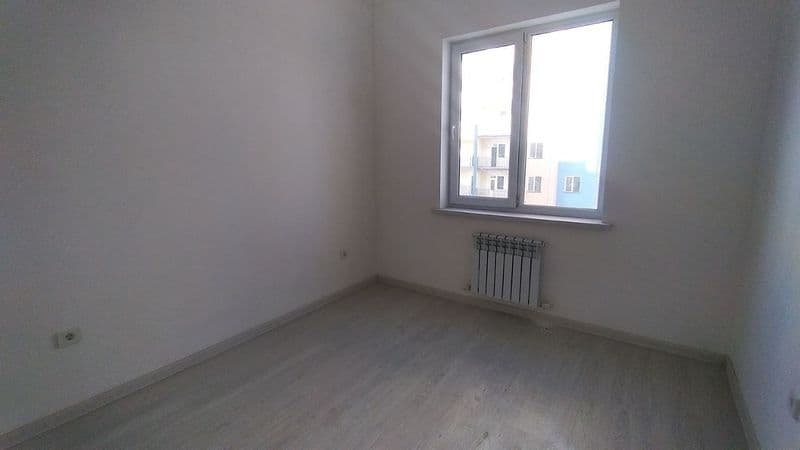 Сергели 10 худуд 2/8/16.  Пустой такалгани оила загс автобус — фото 5