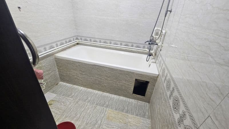 Спутник 8<br />
Навастройка<br />
2 хона<br />
1 этаж<br />
 — фото 2