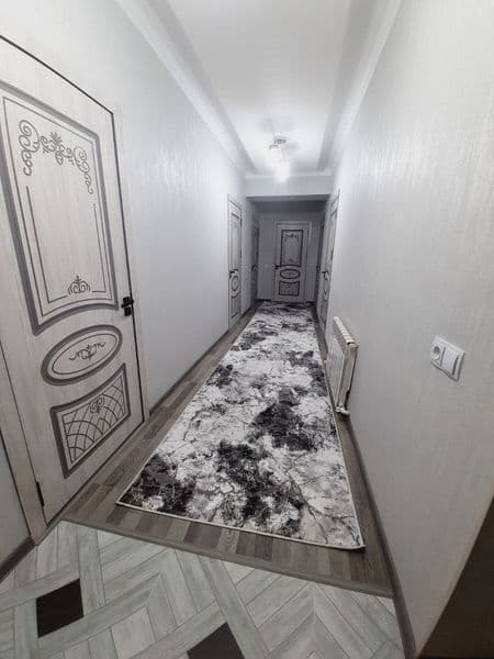 Школа,парк,больница поликлиника ,супермаркет, магазины, осто — фото 3