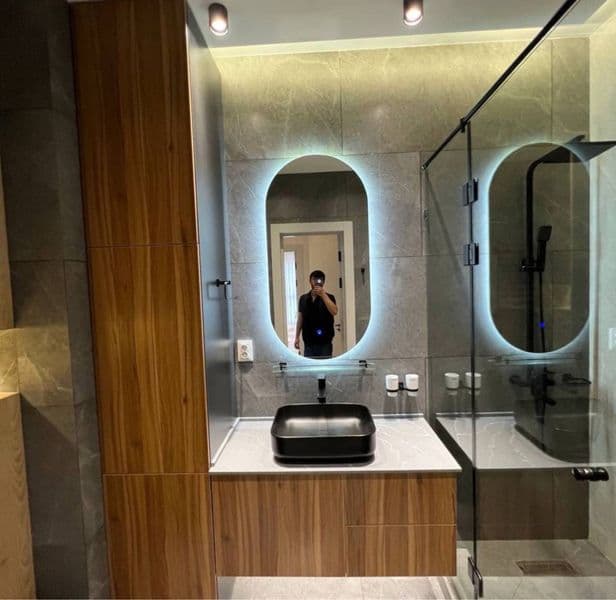 Сдается квартира<br />
<br />
Район: Чиланзарский <br />
Ор- — фото 3