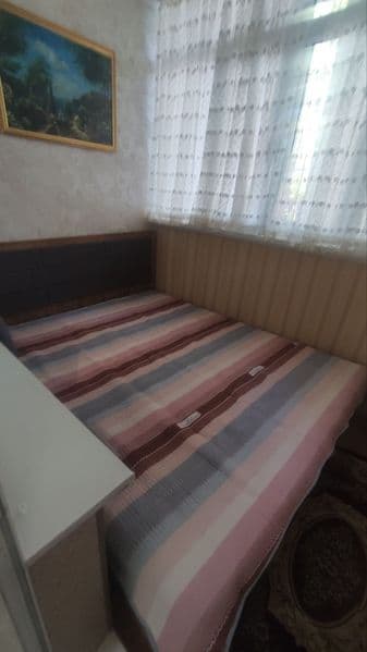 Район - Алмазарский <br />
Коракамиш 2/3<br />
Ориентир - Ро — фото 2