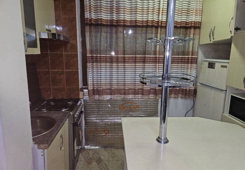 Uy ijaraga beriladi uzoq muddatga oila zags metro judayam ya — фото 3