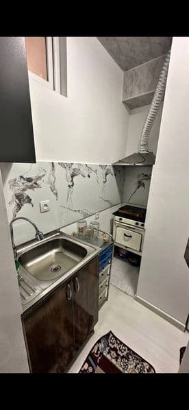 Yashnobod tumani<br />
Rohat Metro 10 minut<br />
<br />
16  — фото 5