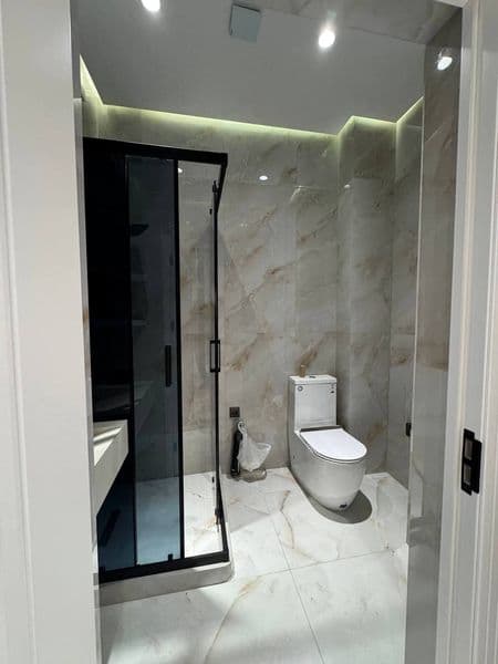 ПРОДАЕТСЯ КВАРТИРА<br />
<br />
ЖК "Imperial Club City"<br / — фото 5