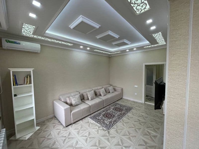 Аренда Квартира Гофур Гулом Парк Йонида <br />
2/4/7 Новостр