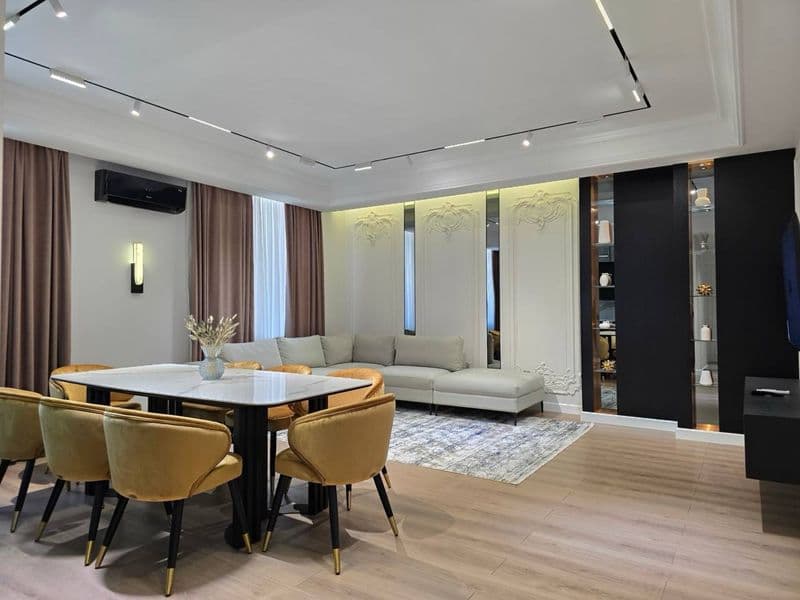 Мирзо Улугбекский район <br />
Ц-1<br />
Бибигон <br />
Ново — фото 4