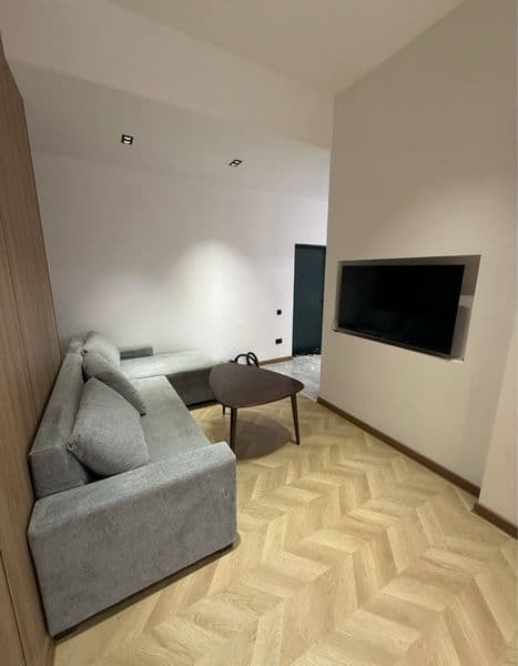 Сдаётся уютная 2- комнатная квартира в центре города в Мирзо — фото 3