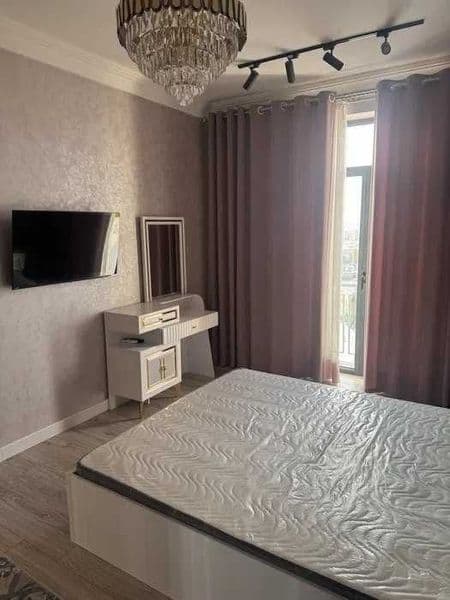 Yunusobod tumani metro megaplanet. Oldi<br />
Yunusobod bozo