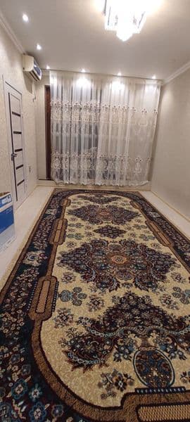 Chilonzor 19-kvartal<br />
O'qiydigan va ishlaydigan qizlarg