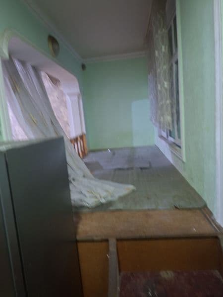 Аренда квартира Чилонзор19.1этаж  3хона пустой, факат оилага — фото 2