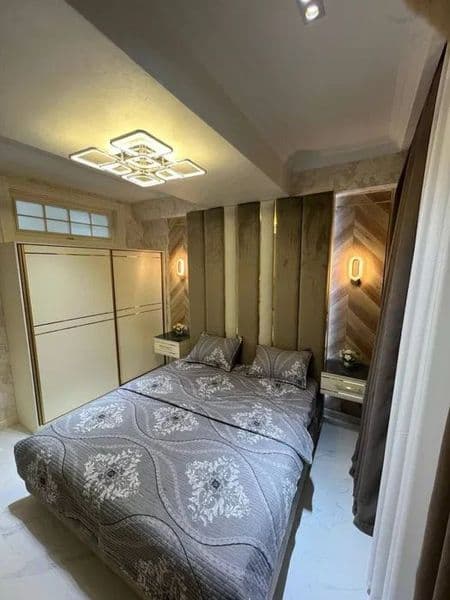 2 xonali shinam uy ijaraga beriladi uyda xamma sharoitlari b — фото 4