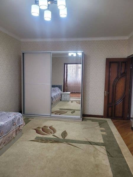 ID 2297<br />
<br />
СТУДЕНТАМ НЕТ!!!<br />
<br />
Сдается у — фото 3