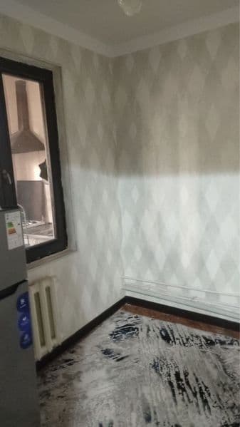 Чилонзор 20кв<br />
Ор:Бозорча<br />
2*3/3/4<br />
Оила Кизл — фото 5