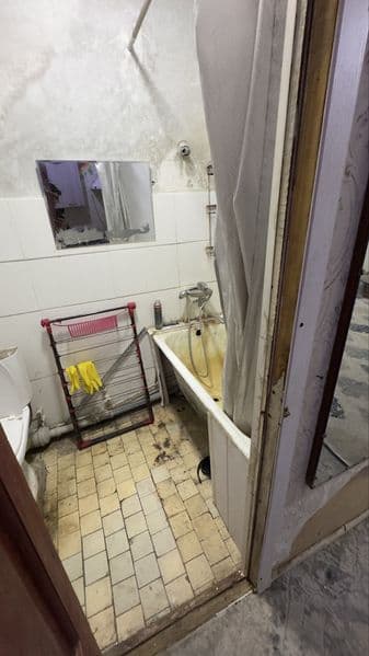 Ijaraga uy beriladi ttzda korzinkani yonida uzoq muddatga mu — фото 2