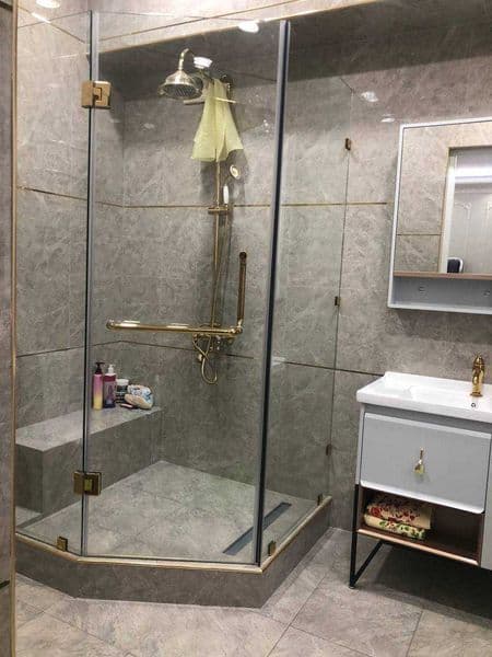 Сдаётся квартира на  ЖК "Жангох"<br />
#Ориентир -Ц-15 <br / — фото 3