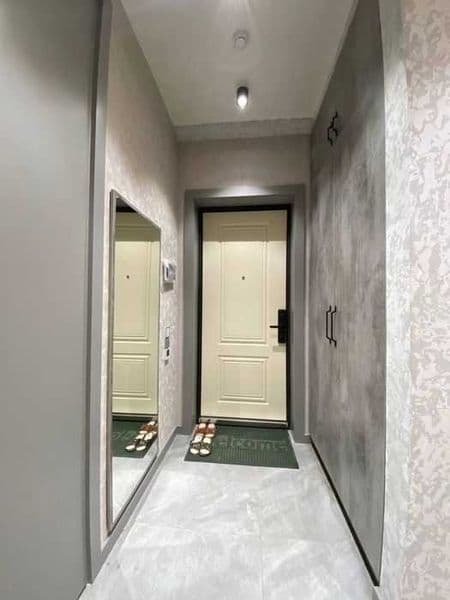 Адрес: Мирзо Улугбекский<br />
Адрес: Дархан<br />
<br />
Ко — фото 5