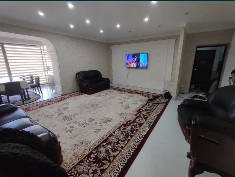 ID 100-99<br />
Tuman: Yunsobod <br />
Arentir: Ц1<br />
Xon — фото 2