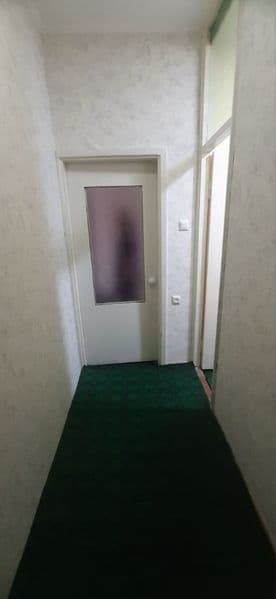 Чиланзар 18 квартал<br />
Ориентир: Ал-хоразмий круг<br />
2 — фото 5