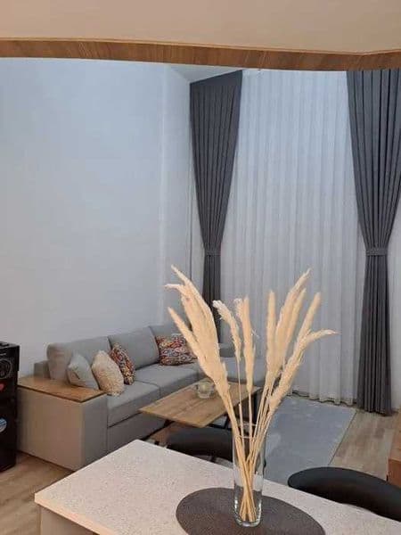 Сдаётся квартира в Новостройка<br />
<br />
Район: Яшнабадск — фото 3